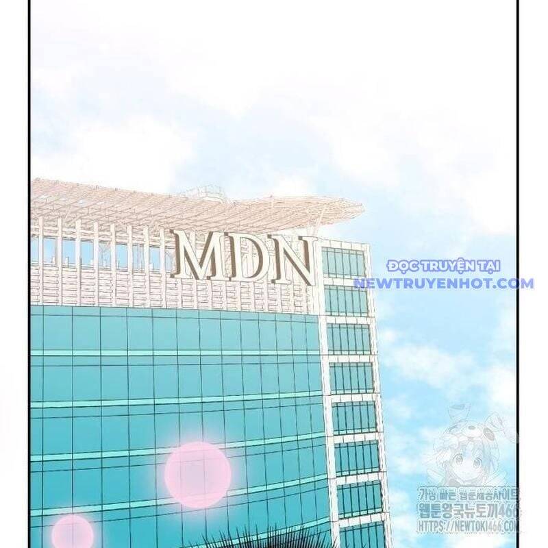 Studio Tùy Hứng Của Nghệ Sĩ Thiên Tài - Chapter 76 - Page 173