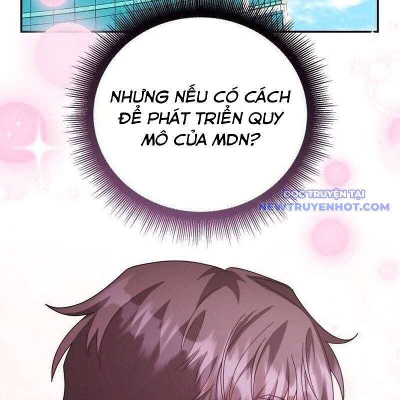 Studio Tùy Hứng Của Nghệ Sĩ Thiên Tài - Chapter 76 - Page 174