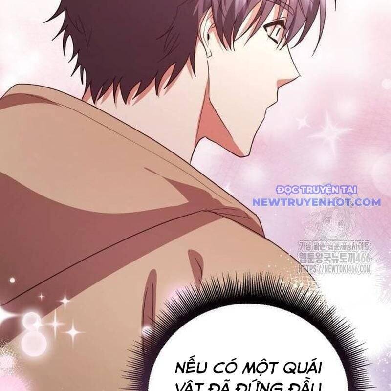 Studio Tùy Hứng Của Nghệ Sĩ Thiên Tài - Chapter 76 - Page 175