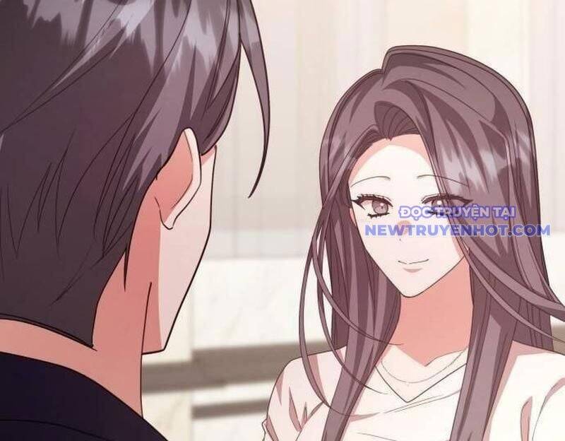 Studio Tùy Hứng Của Nghệ Sĩ Thiên Tài - Chapter 76 - Page 177