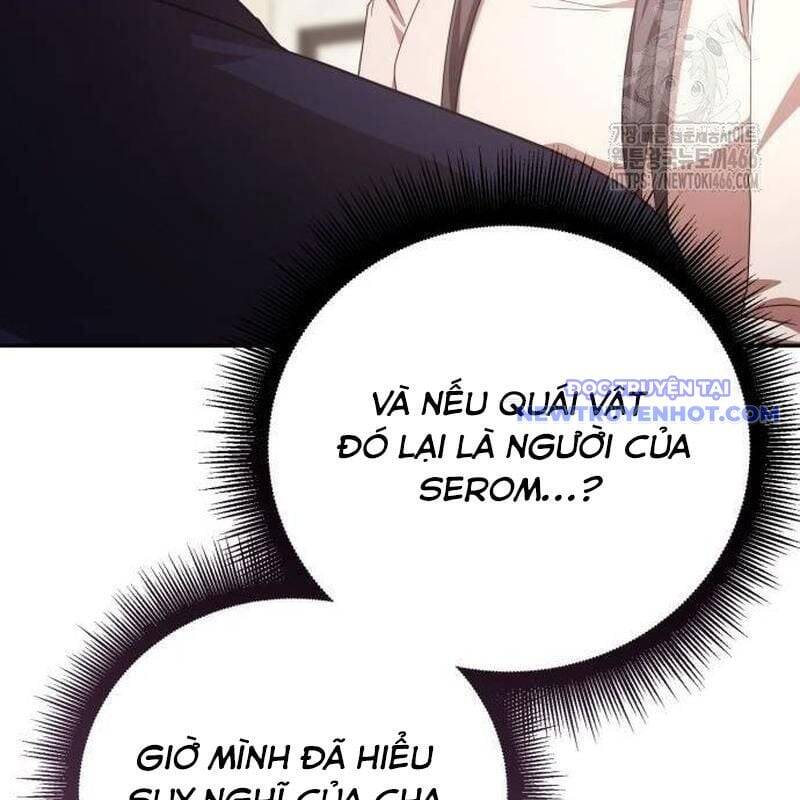 Studio Tùy Hứng Của Nghệ Sĩ Thiên Tài - Chapter 76 - Page 178