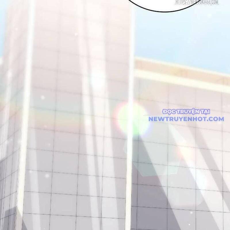 Studio Tùy Hứng Của Nghệ Sĩ Thiên Tài - Chapter 76 - Page 18