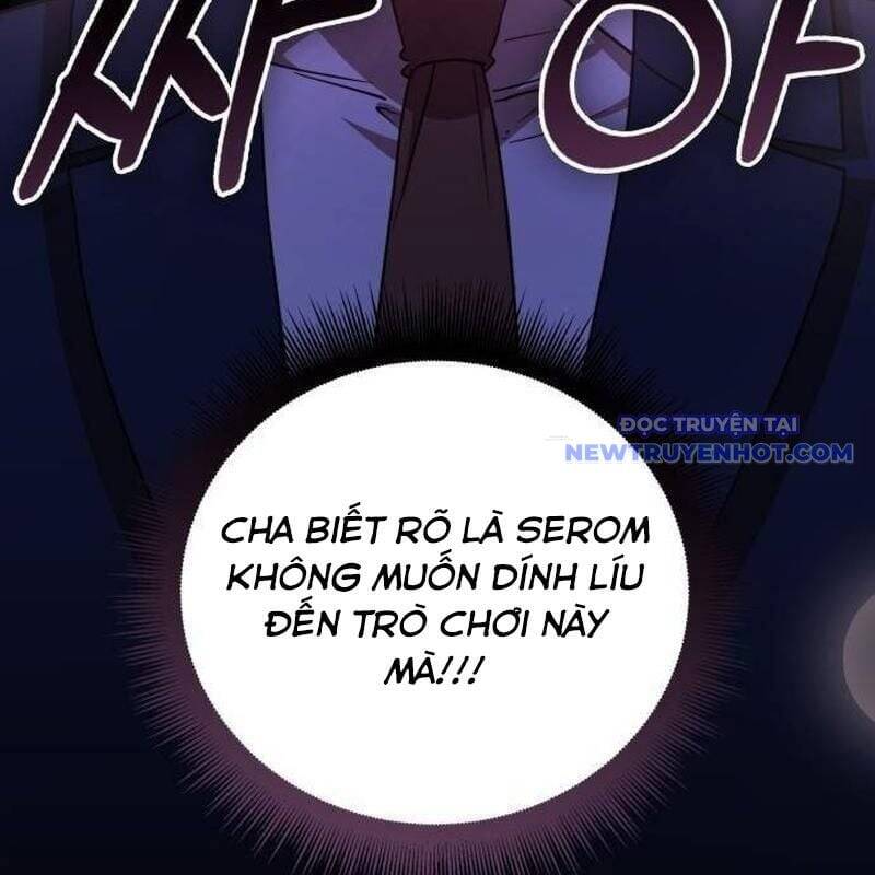 Studio Tùy Hứng Của Nghệ Sĩ Thiên Tài - Chapter 76 - Page 181