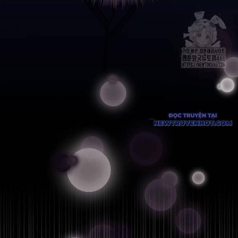 Studio Tùy Hứng Của Nghệ Sĩ Thiên Tài - Chapter 76 - Page 182