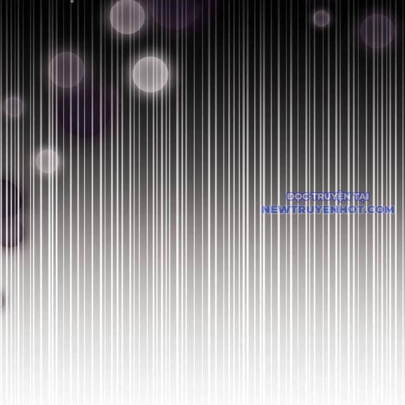 Studio Tùy Hứng Của Nghệ Sĩ Thiên Tài - Chapter 76 - Page 183