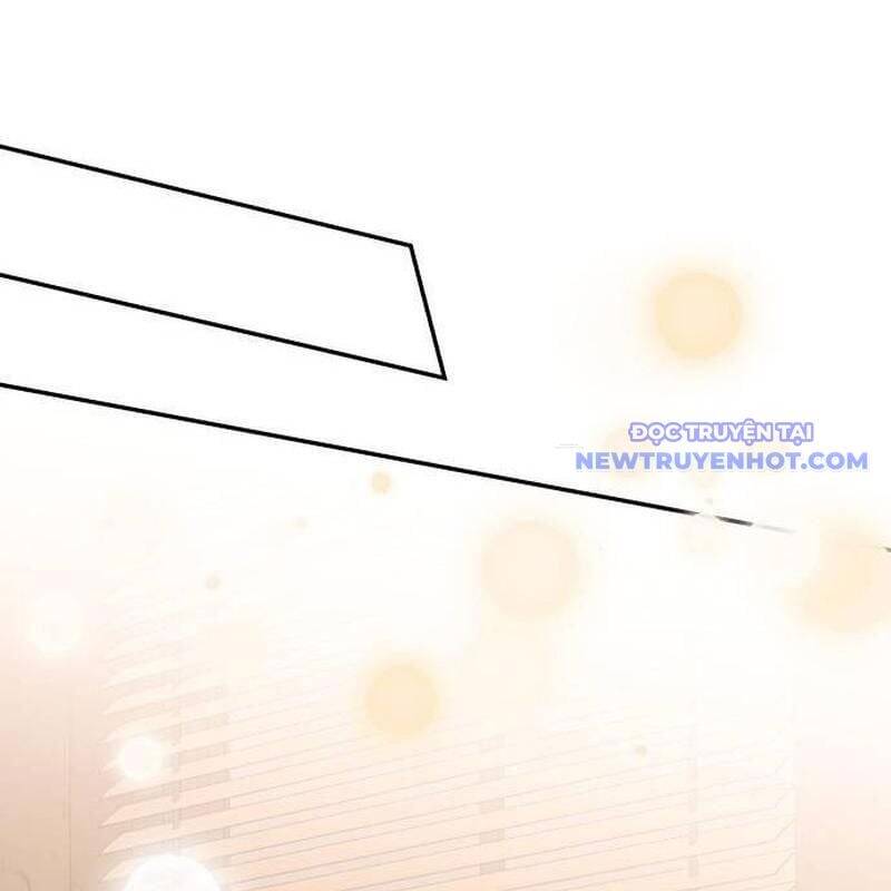 Studio Tùy Hứng Của Nghệ Sĩ Thiên Tài - Chapter 76 - Page 185