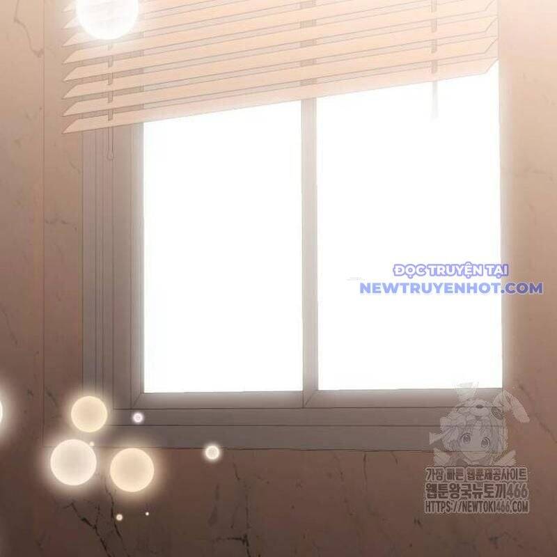 Studio Tùy Hứng Của Nghệ Sĩ Thiên Tài - Chapter 76 - Page 186