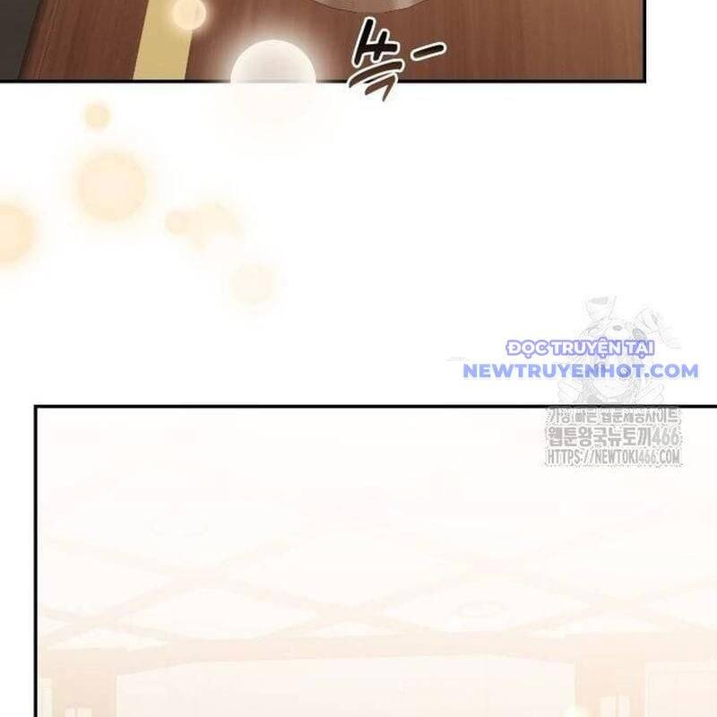 Studio Tùy Hứng Của Nghệ Sĩ Thiên Tài - Chapter 76 - Page 188