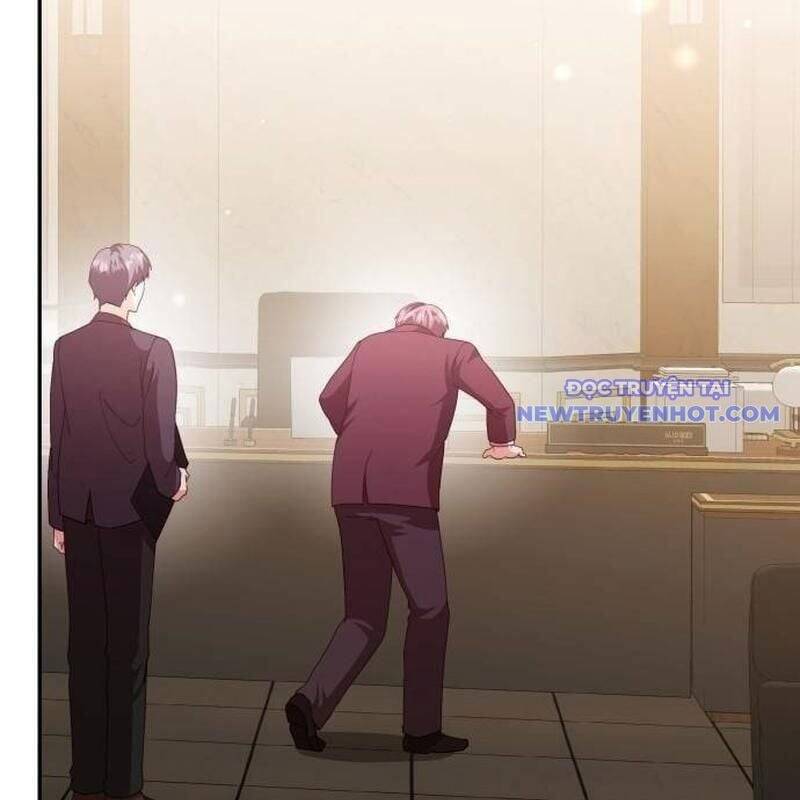 Studio Tùy Hứng Của Nghệ Sĩ Thiên Tài - Chapter 76 - Page 189