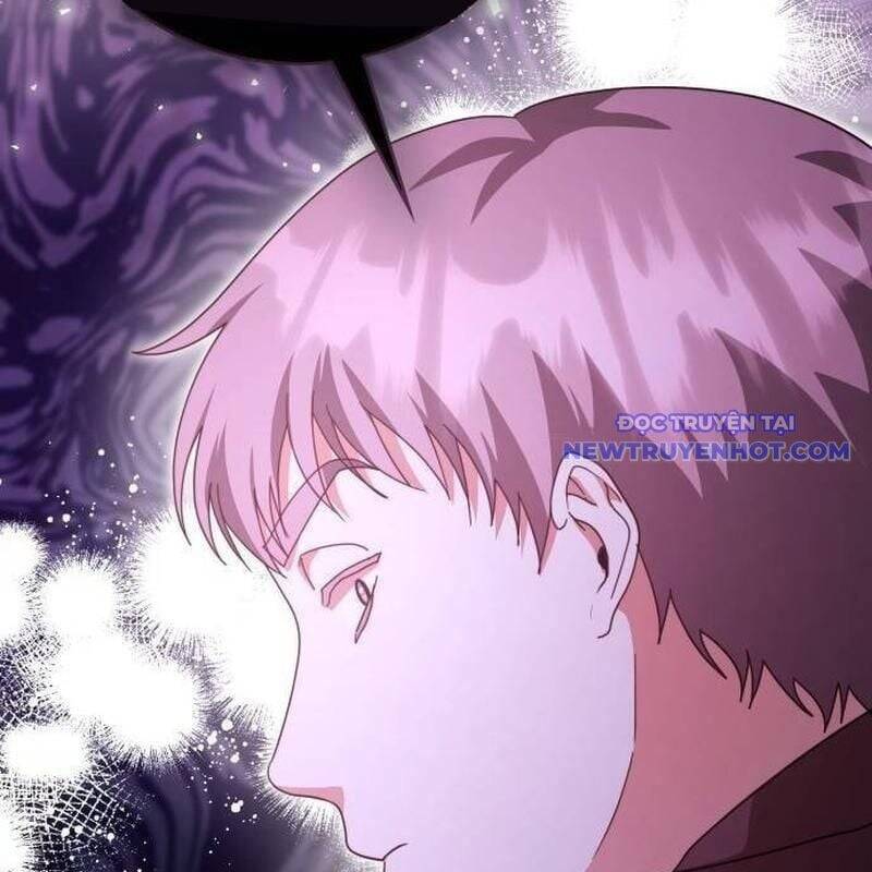 Studio Tùy Hứng Của Nghệ Sĩ Thiên Tài - Chapter 76 - Page 191