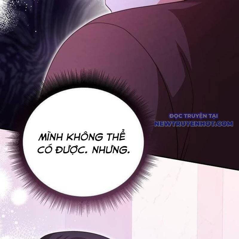 Studio Tùy Hứng Của Nghệ Sĩ Thiên Tài - Chapter 76 - Page 192