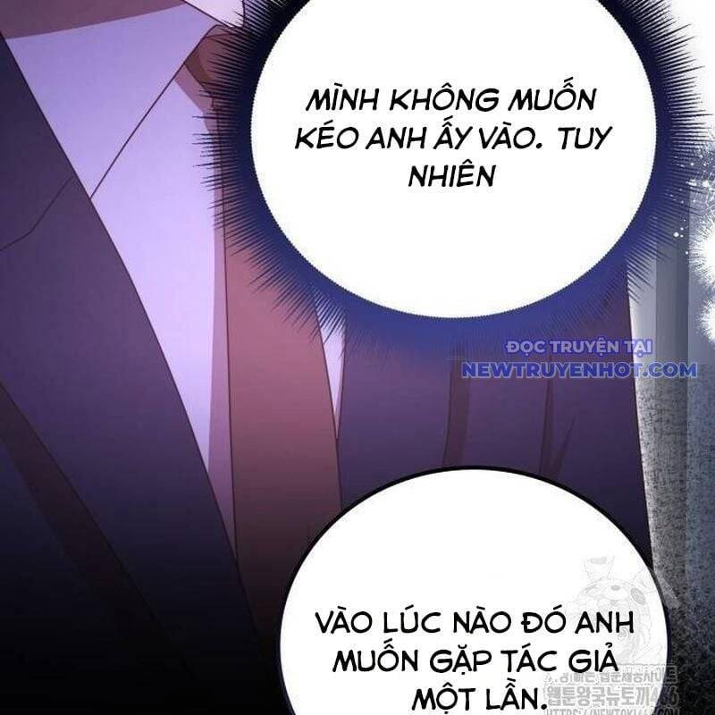 Studio Tùy Hứng Của Nghệ Sĩ Thiên Tài - Chapter 76 - Page 194
