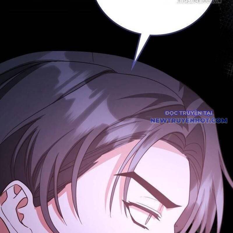 Studio Tùy Hứng Của Nghệ Sĩ Thiên Tài - Chapter 76 - Page 195