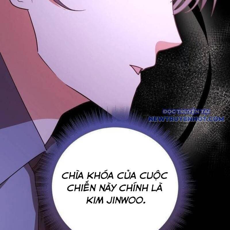 Studio Tùy Hứng Của Nghệ Sĩ Thiên Tài - Chapter 76 - Page 196