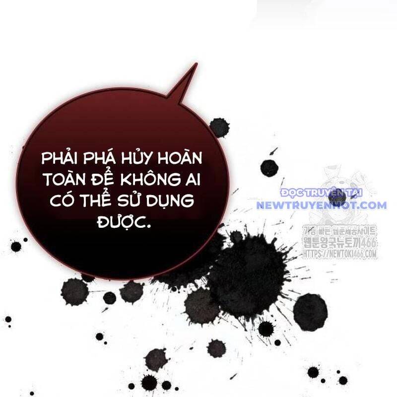 Studio Tùy Hứng Của Nghệ Sĩ Thiên Tài - Chapter 76 - Page 199