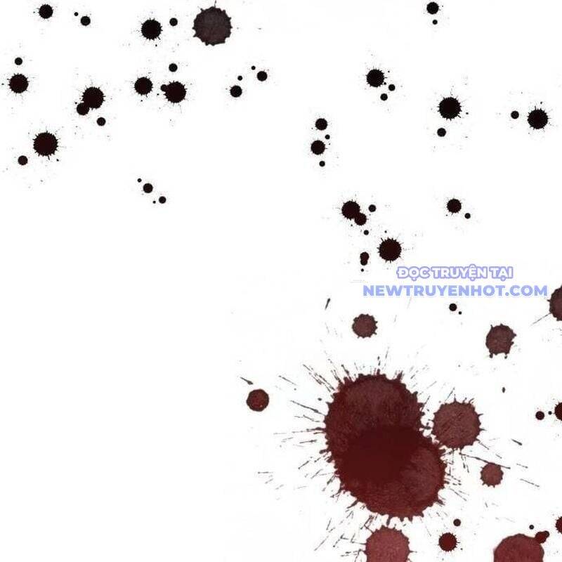 Studio Tùy Hứng Của Nghệ Sĩ Thiên Tài - Chapter 76 - Page 200