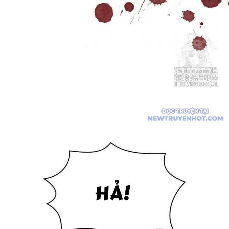 Studio Tùy Hứng Của Nghệ Sĩ Thiên Tài - Chapter 76 - Page 201