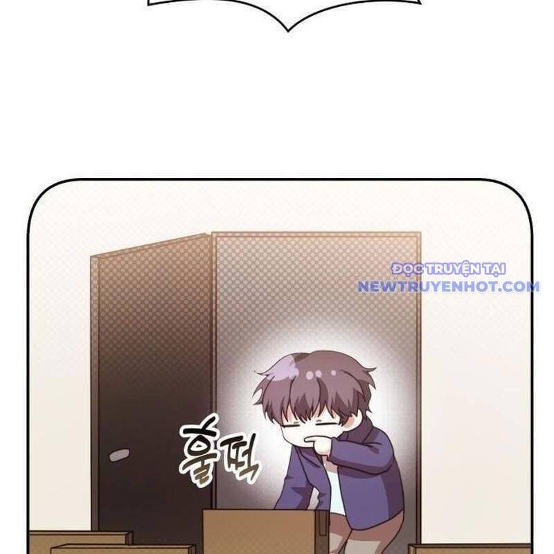 Studio Tùy Hứng Của Nghệ Sĩ Thiên Tài - Chapter 76 - Page 202