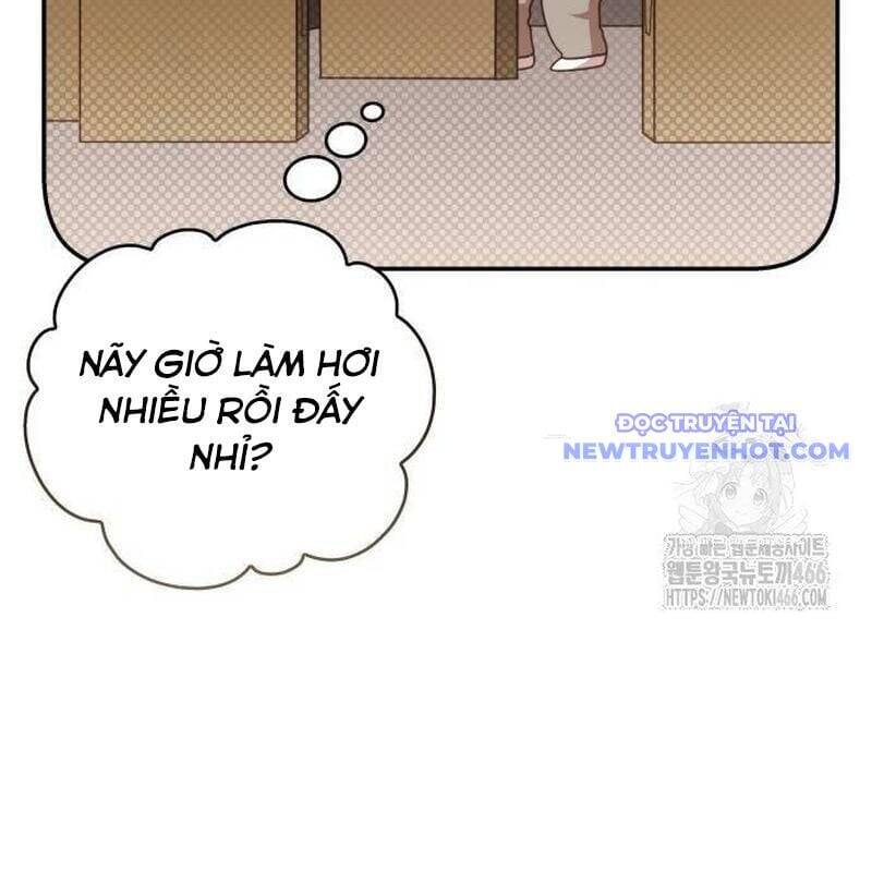 Studio Tùy Hứng Của Nghệ Sĩ Thiên Tài - Chapter 76 - Page 203