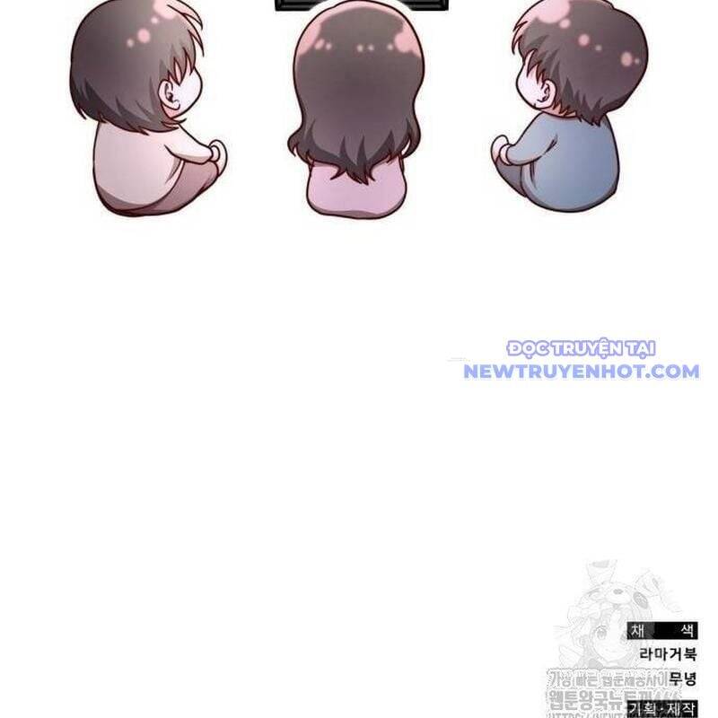 Studio Tùy Hứng Của Nghệ Sĩ Thiên Tài - Chapter 76 - Page 205