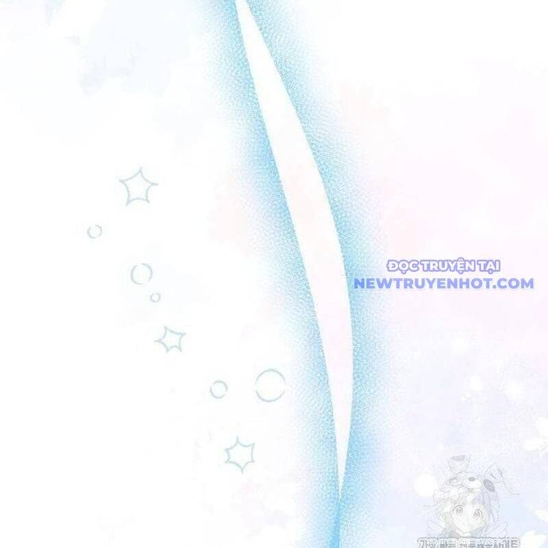 Studio Tùy Hứng Của Nghệ Sĩ Thiên Tài - Chapter 76 - Page 21