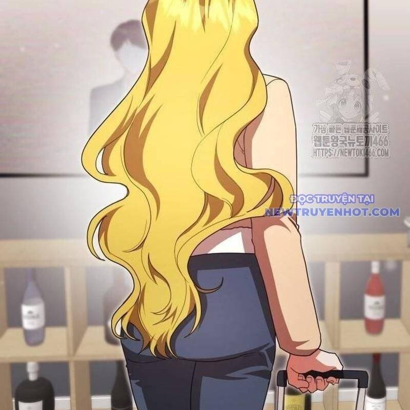 Studio Tùy Hứng Của Nghệ Sĩ Thiên Tài - Chapter 76 - Page 24