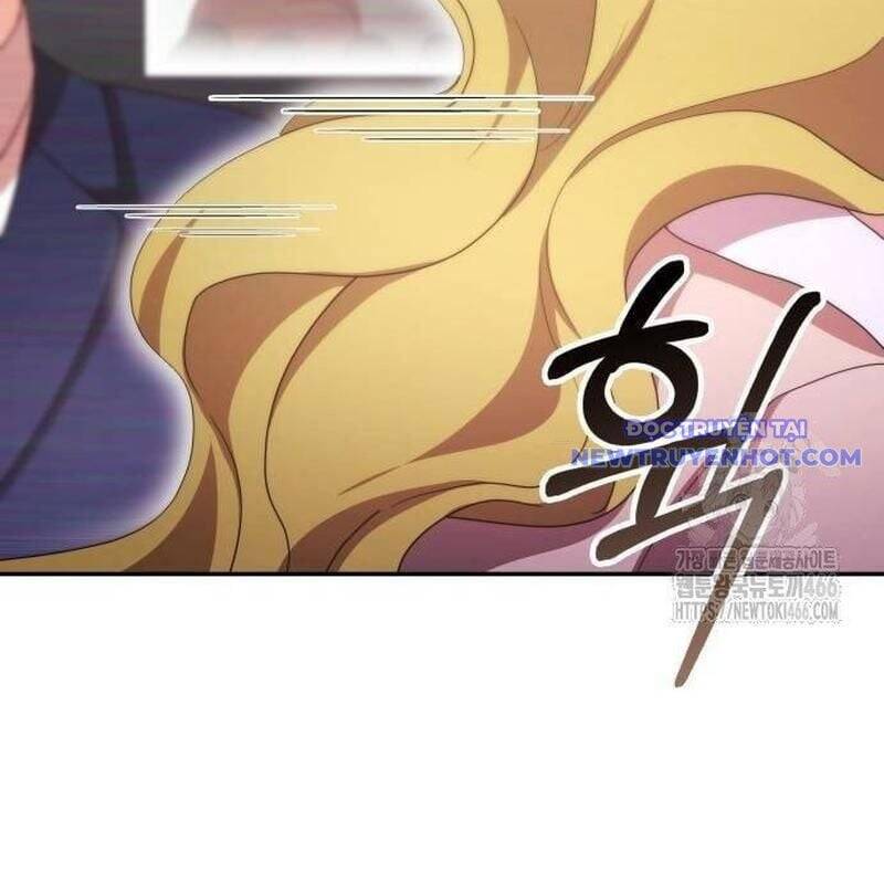 Studio Tùy Hứng Của Nghệ Sĩ Thiên Tài - Chapter 76 - Page 26