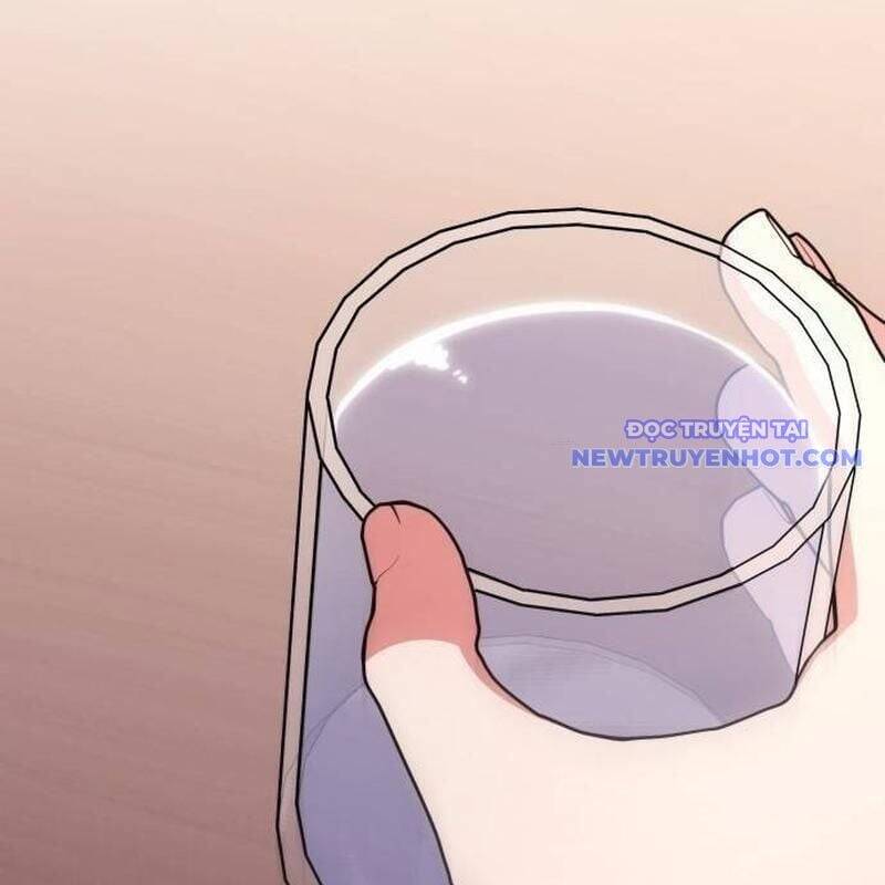 Studio Tùy Hứng Của Nghệ Sĩ Thiên Tài - Chapter 76 - Page 29