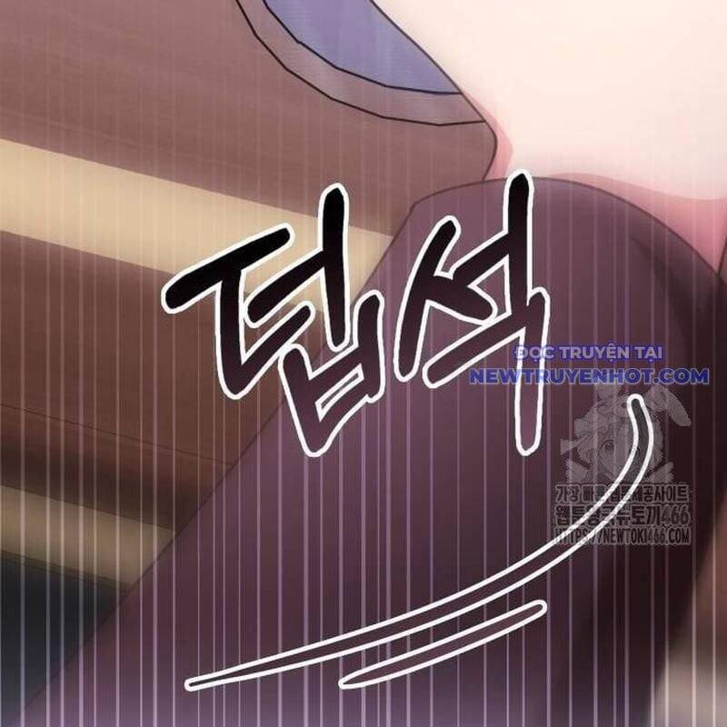 Studio Tùy Hứng Của Nghệ Sĩ Thiên Tài - Chapter 76 - Page 30