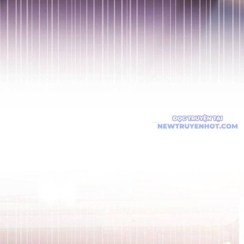 Studio Tùy Hứng Của Nghệ Sĩ Thiên Tài - Chapter 76 - Page 31