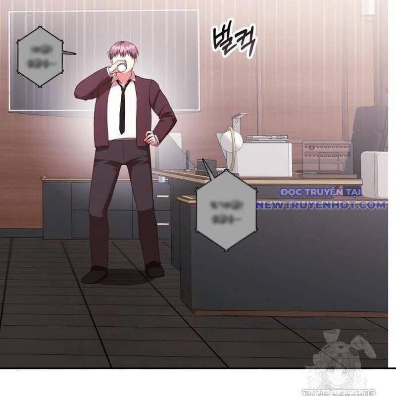 Studio Tùy Hứng Của Nghệ Sĩ Thiên Tài - Chapter 76 - Page 32