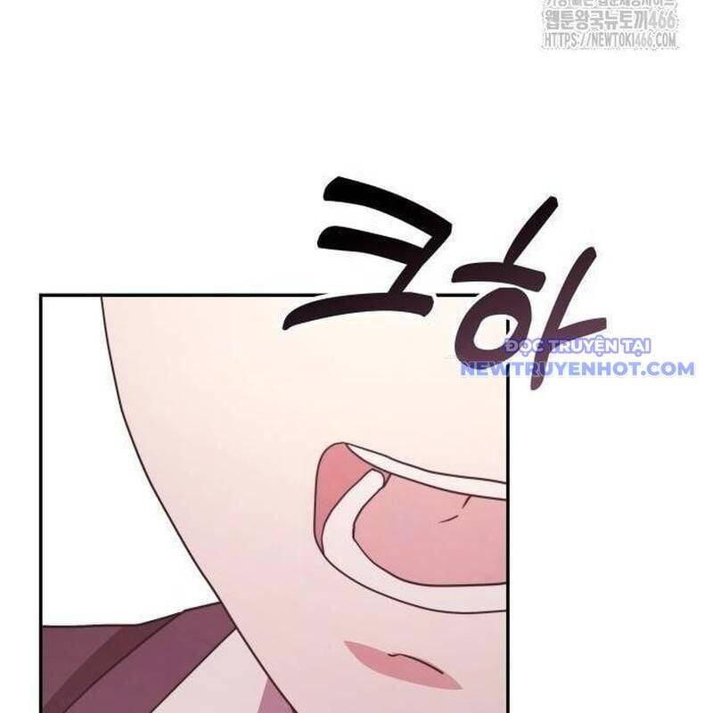 Studio Tùy Hứng Của Nghệ Sĩ Thiên Tài - Chapter 76 - Page 33