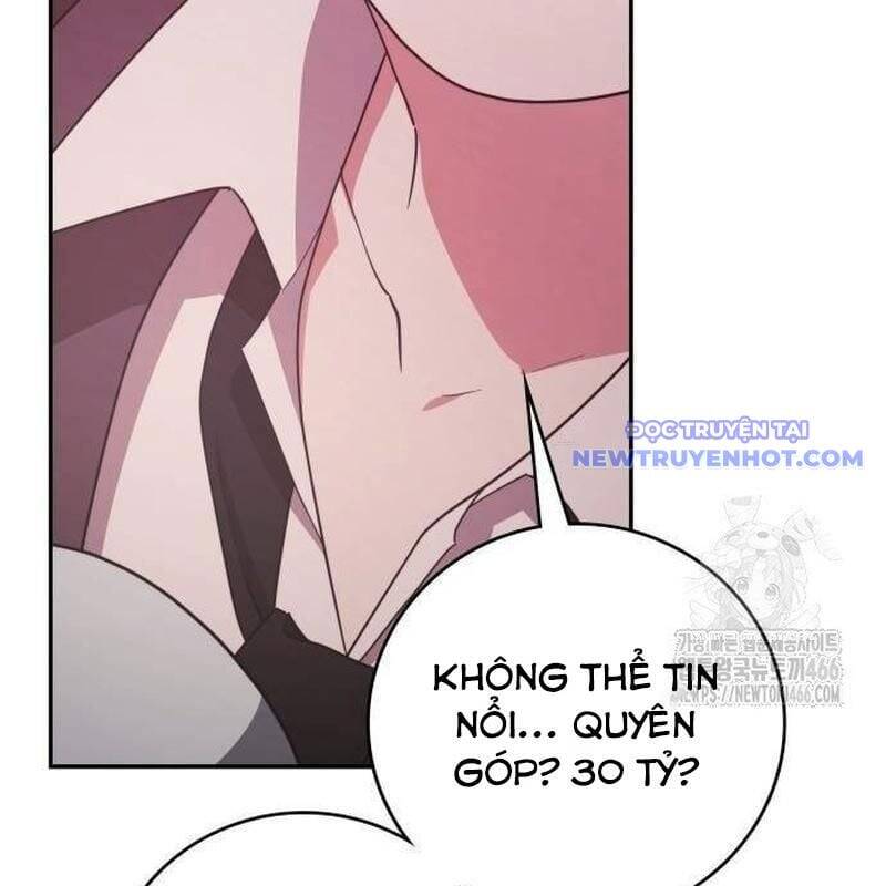 Studio Tùy Hứng Của Nghệ Sĩ Thiên Tài - Chapter 76 - Page 34