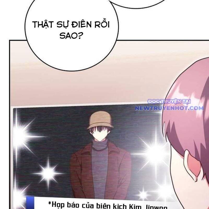 Studio Tùy Hứng Của Nghệ Sĩ Thiên Tài - Chapter 76 - Page 35