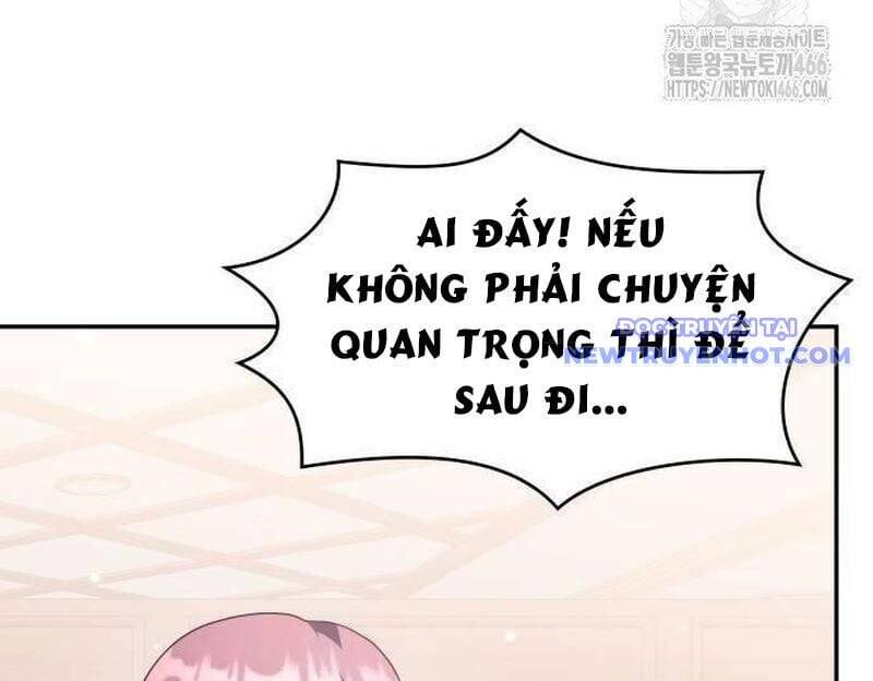 Studio Tùy Hứng Của Nghệ Sĩ Thiên Tài - Chapter 76 - Page 37