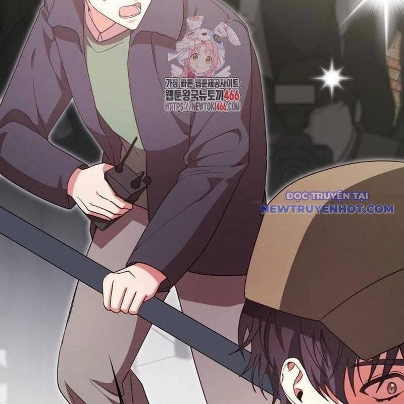 Studio Tùy Hứng Của Nghệ Sĩ Thiên Tài - Chapter 76 - Page 4