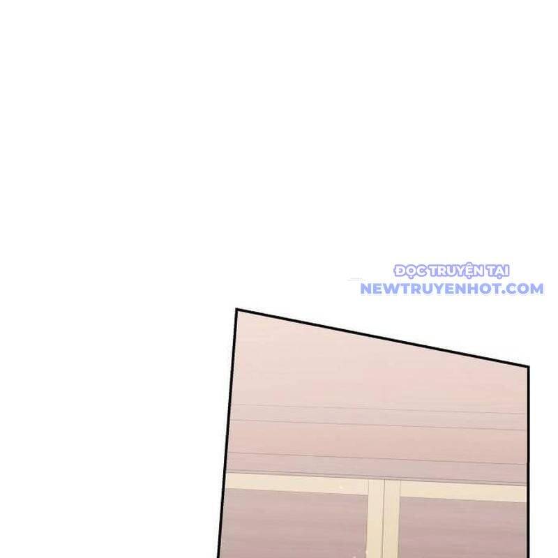 Studio Tùy Hứng Của Nghệ Sĩ Thiên Tài - Chapter 76 - Page 40