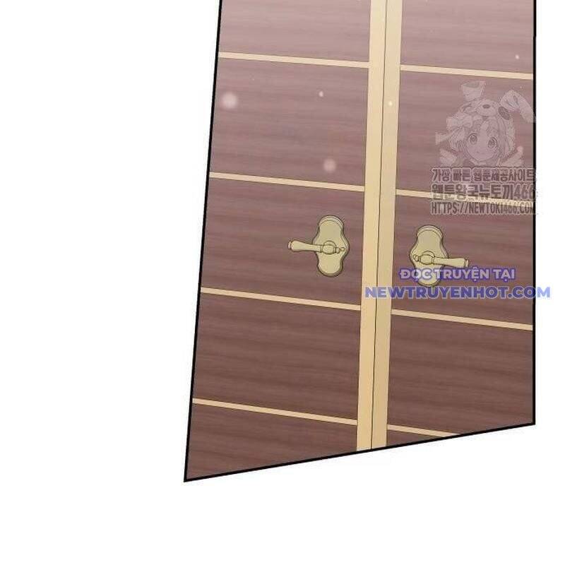 Studio Tùy Hứng Của Nghệ Sĩ Thiên Tài - Chapter 76 - Page 41