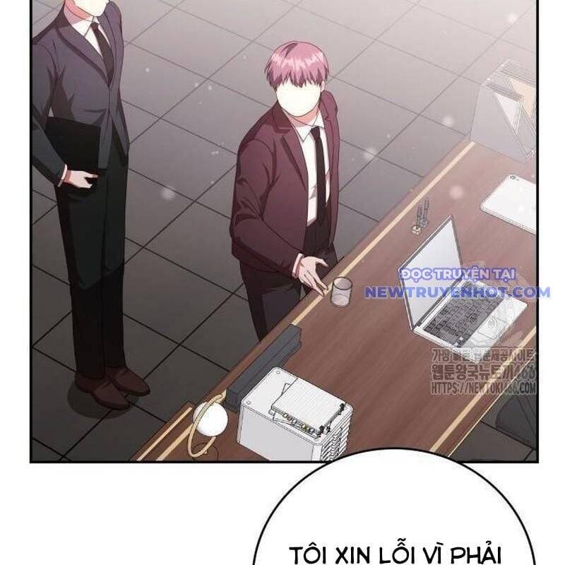 Studio Tùy Hứng Của Nghệ Sĩ Thiên Tài - Chapter 76 - Page 43