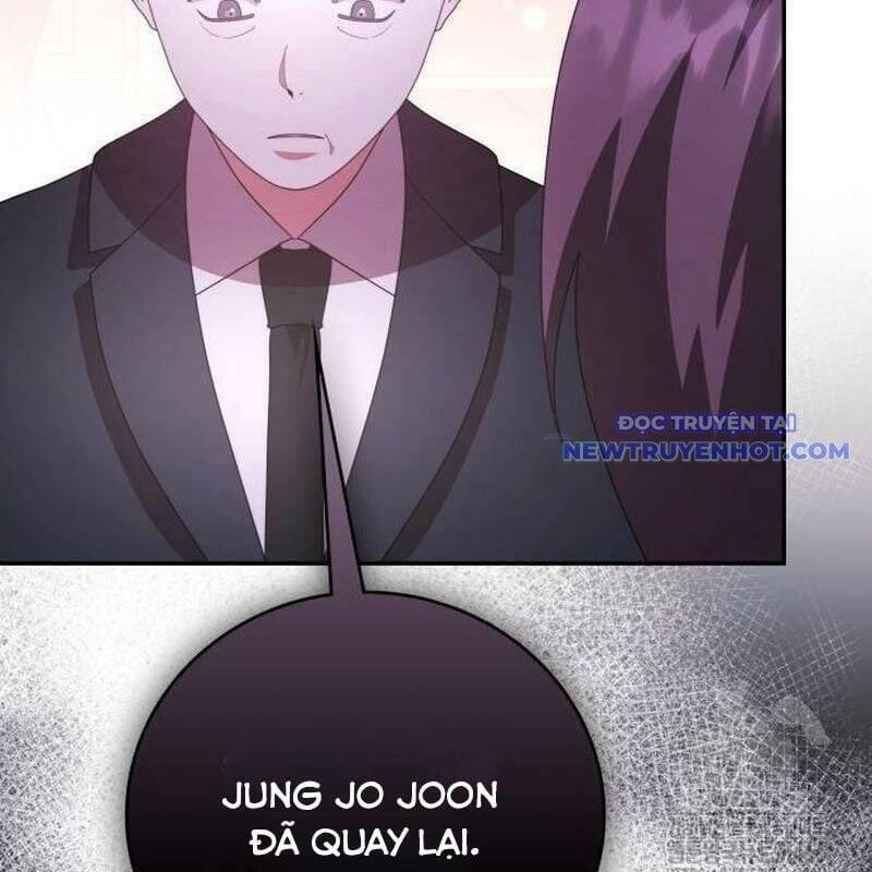 Studio Tùy Hứng Của Nghệ Sĩ Thiên Tài - Chapter 76 - Page 45