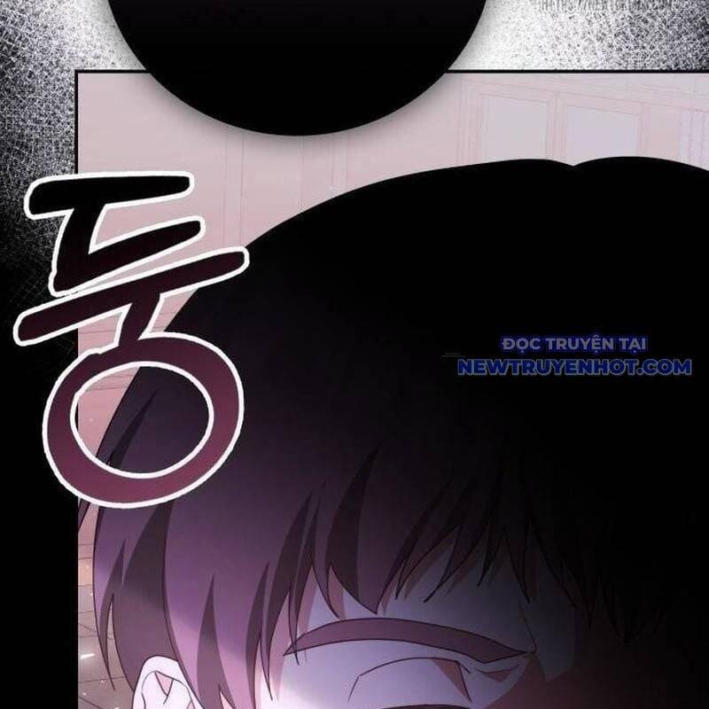 Studio Tùy Hứng Của Nghệ Sĩ Thiên Tài - Chapter 76 - Page 46