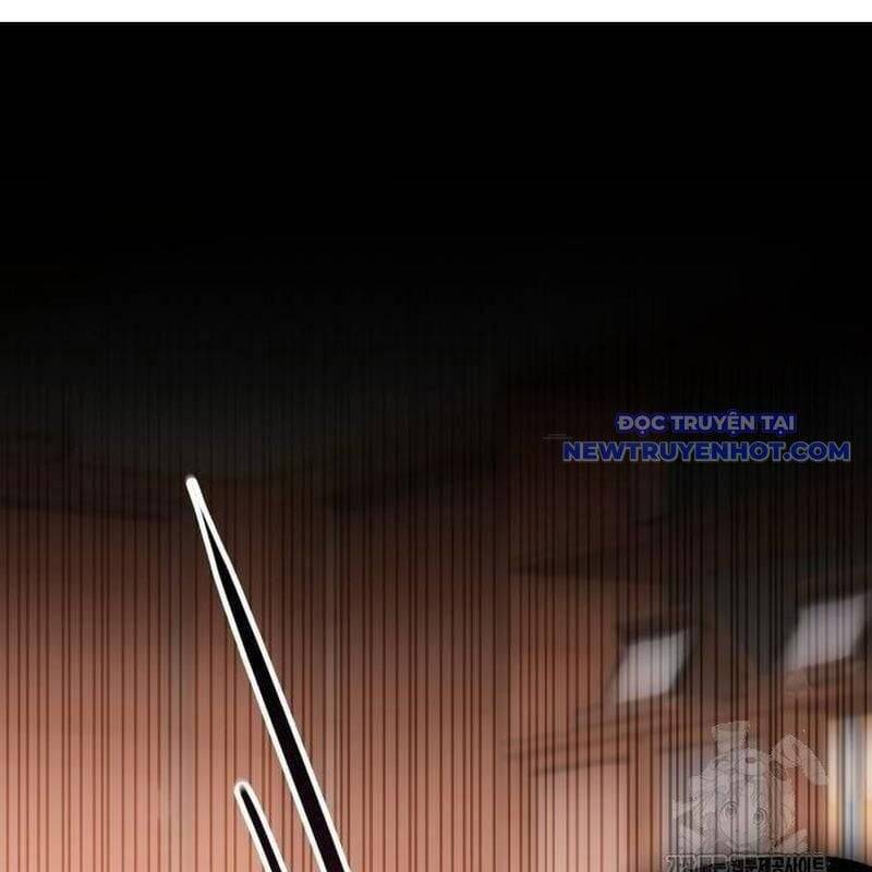 Studio Tùy Hứng Của Nghệ Sĩ Thiên Tài - Chapter 76 - Page 49