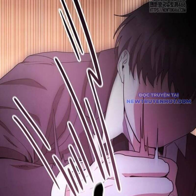 Studio Tùy Hứng Của Nghệ Sĩ Thiên Tài - Chapter 76 - Page 50