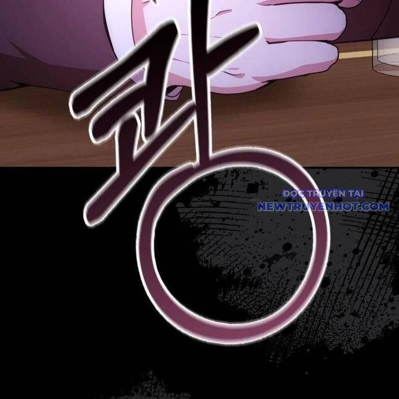 Studio Tùy Hứng Của Nghệ Sĩ Thiên Tài - Chapter 76 - Page 51