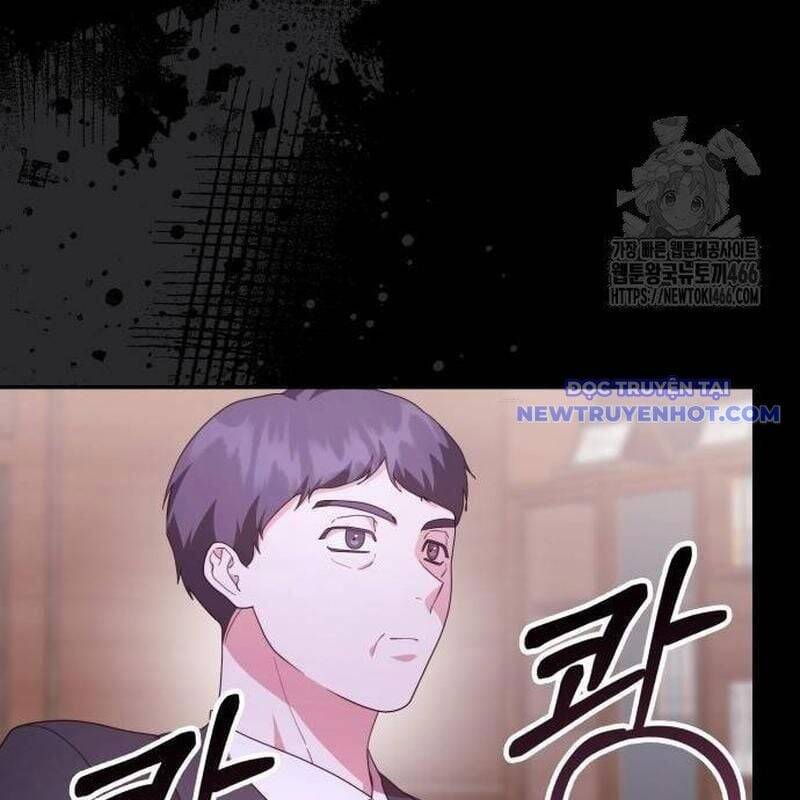 Studio Tùy Hứng Của Nghệ Sĩ Thiên Tài - Chapter 76 - Page 52