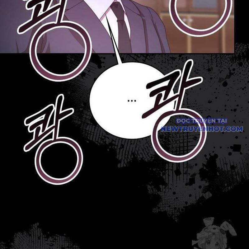 Studio Tùy Hứng Của Nghệ Sĩ Thiên Tài - Chapter 76 - Page 53