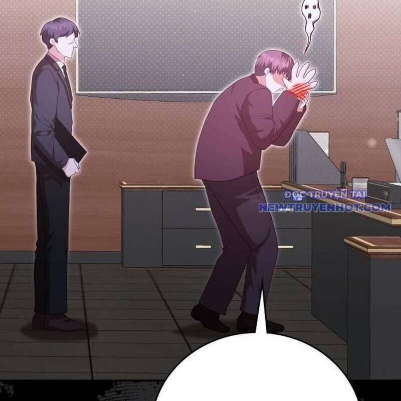 Studio Tùy Hứng Của Nghệ Sĩ Thiên Tài - Chapter 76 - Page 55