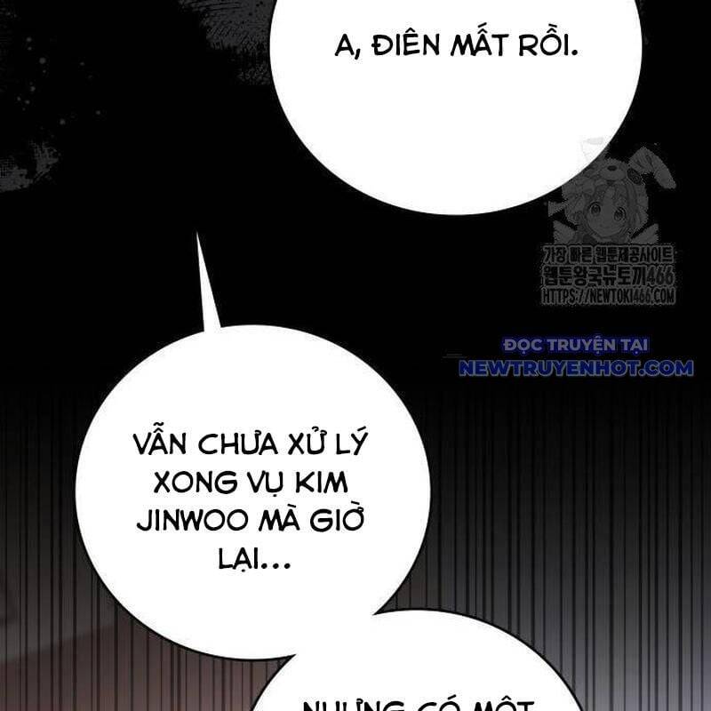 Studio Tùy Hứng Của Nghệ Sĩ Thiên Tài - Chapter 76 - Page 56