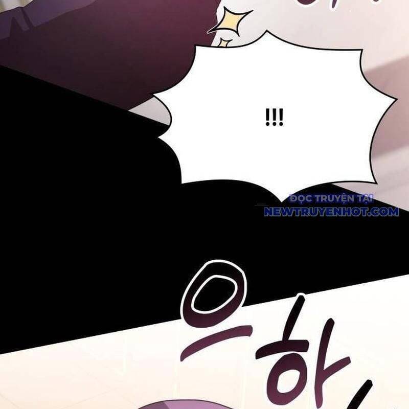 Studio Tùy Hứng Của Nghệ Sĩ Thiên Tài - Chapter 76 - Page 59