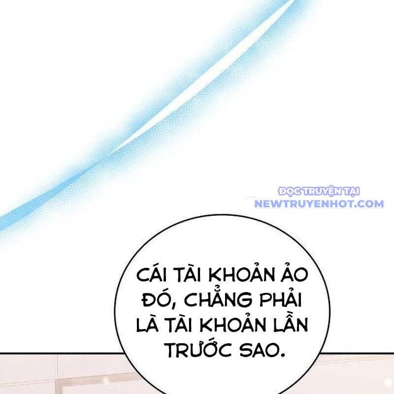 Studio Tùy Hứng Của Nghệ Sĩ Thiên Tài - Chapter 76 - Page 6